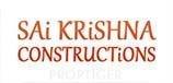Sai Krishna