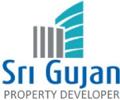Sri Gujan
