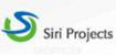 Images for Logo of Siri