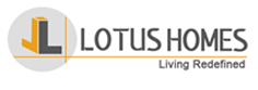 Lotus Homes