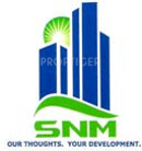 Images for Logo of SNM