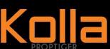 Kolla
