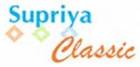 Images for Logo of Supriya