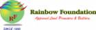 Images for Logo of Rainbow