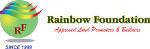 Rainbow Foundations Chennai