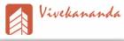 Images for Logo of Vivekananda