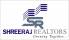 Shreeraj Realtors