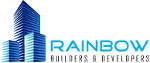 Rainbow Builders