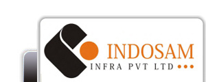 Indosam Infra