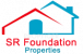 SR Foundation