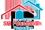 SR Foundation