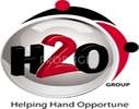 H2O