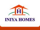 Iniya Homes