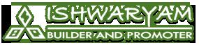 Ishwaryam