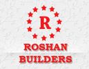 Roshan Builders