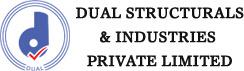 Dual Structurals