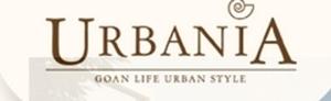 Urbania