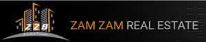 Zam Zam
