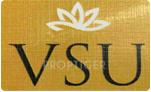 VSU Builders