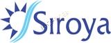 Siroya