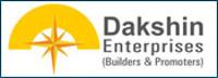 Dakshin Enterprises