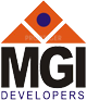 Images for Logo of MGI