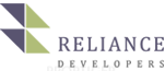 Reliance Developers