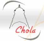 Images for Logo of Chola