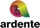 Ardente