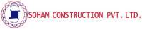 Soham Construction
