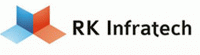 RK Infratech