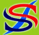 Images for Logo of Sai Shrushti
