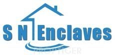 S N Enclaves