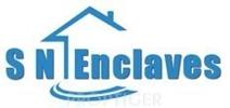 S N Enclaves