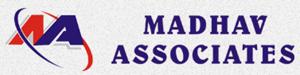 Madhav Associates