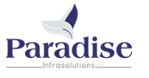 Paradise