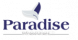Paradise