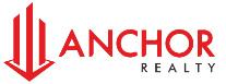 Anchor Realty