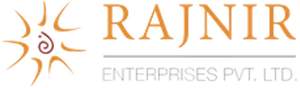 Rajnir Enterprises