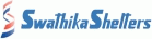 Swathika
