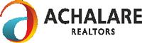 Achalare Realtors