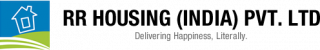 RR Housing