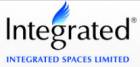 Images for Logo of Integrated Spaces Limited