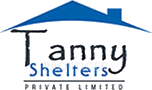Tanny