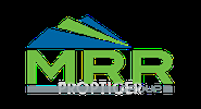 MRR Group
