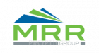 Images for Logo of MRR