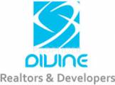 Divine Realtors