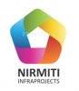 Images for Elevation of Nirmiti Garden Phase 2 Images for Elevation of Nirmiti Garden Phase 2