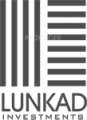 Lunkad