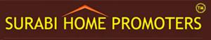 Surabi Home Promoters